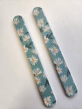 Nail file
