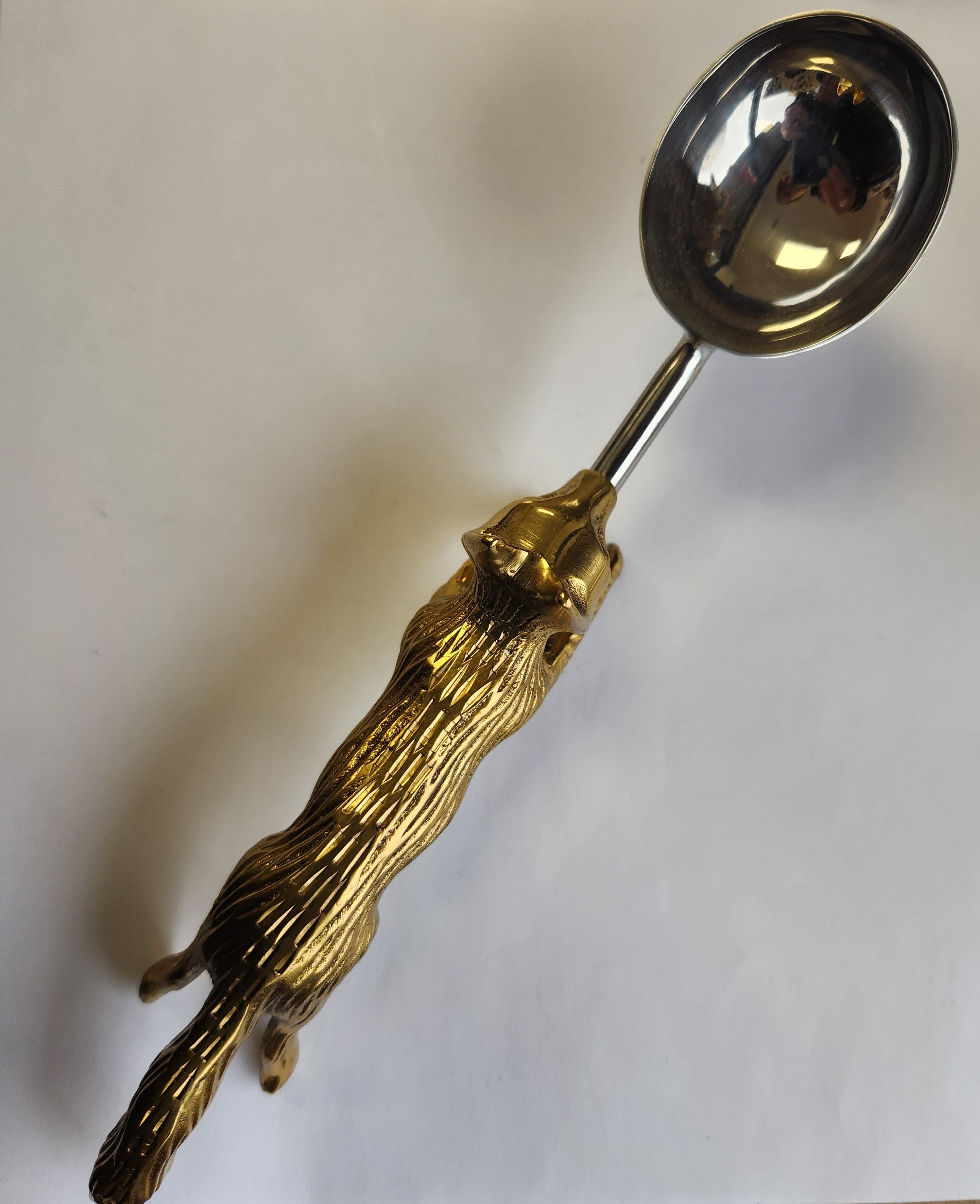 Stylish kitchen gadgets