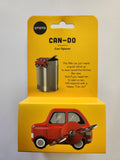 Can-Do Can Opener.