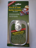Survival kit