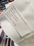 TheBendigCompany Surprise Bags!