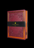 Victorian look journals large