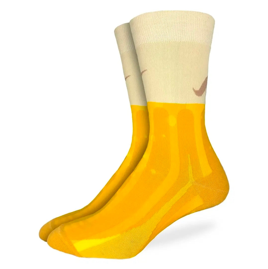 Good Luck Socks