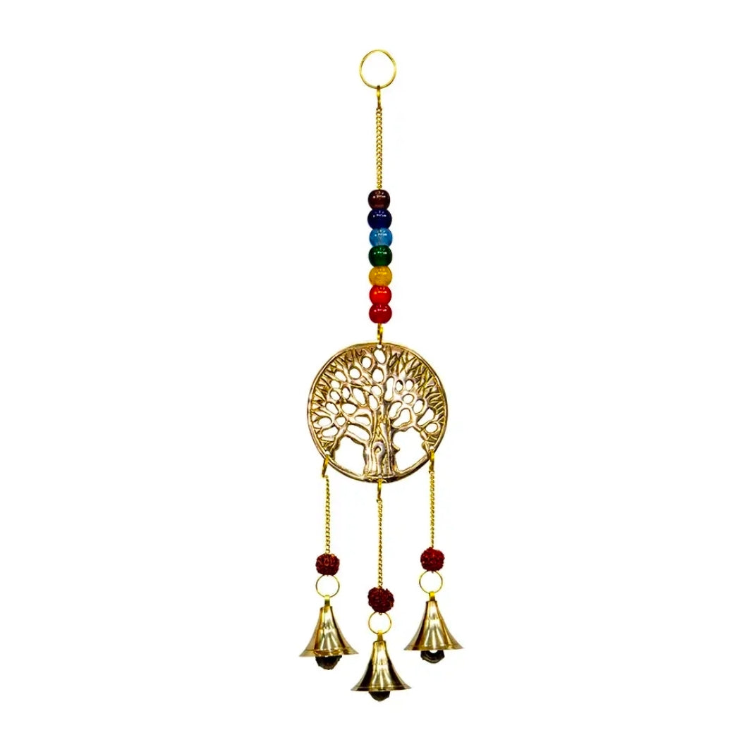 Decorative mobiles