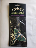 Car air fresheners