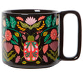 Amulet midi mug