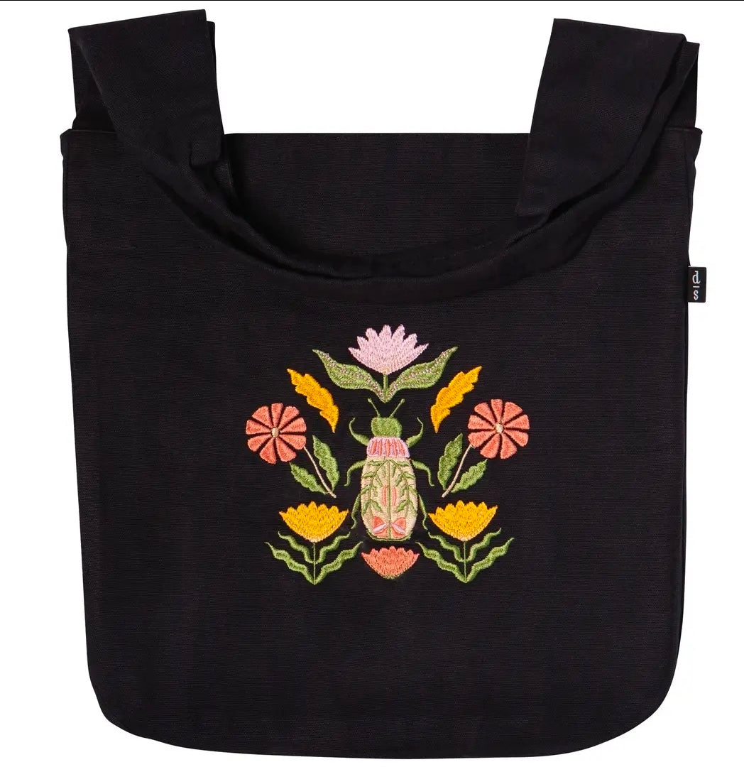 Amulet To & fro tote bag