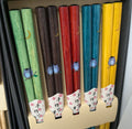 Wood Chopsticks