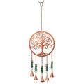 Decorative mobiles