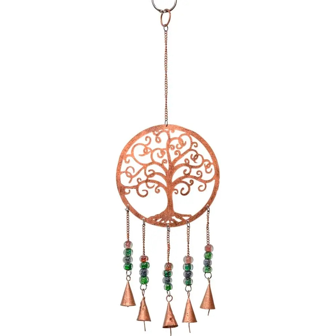 Decorative mobiles