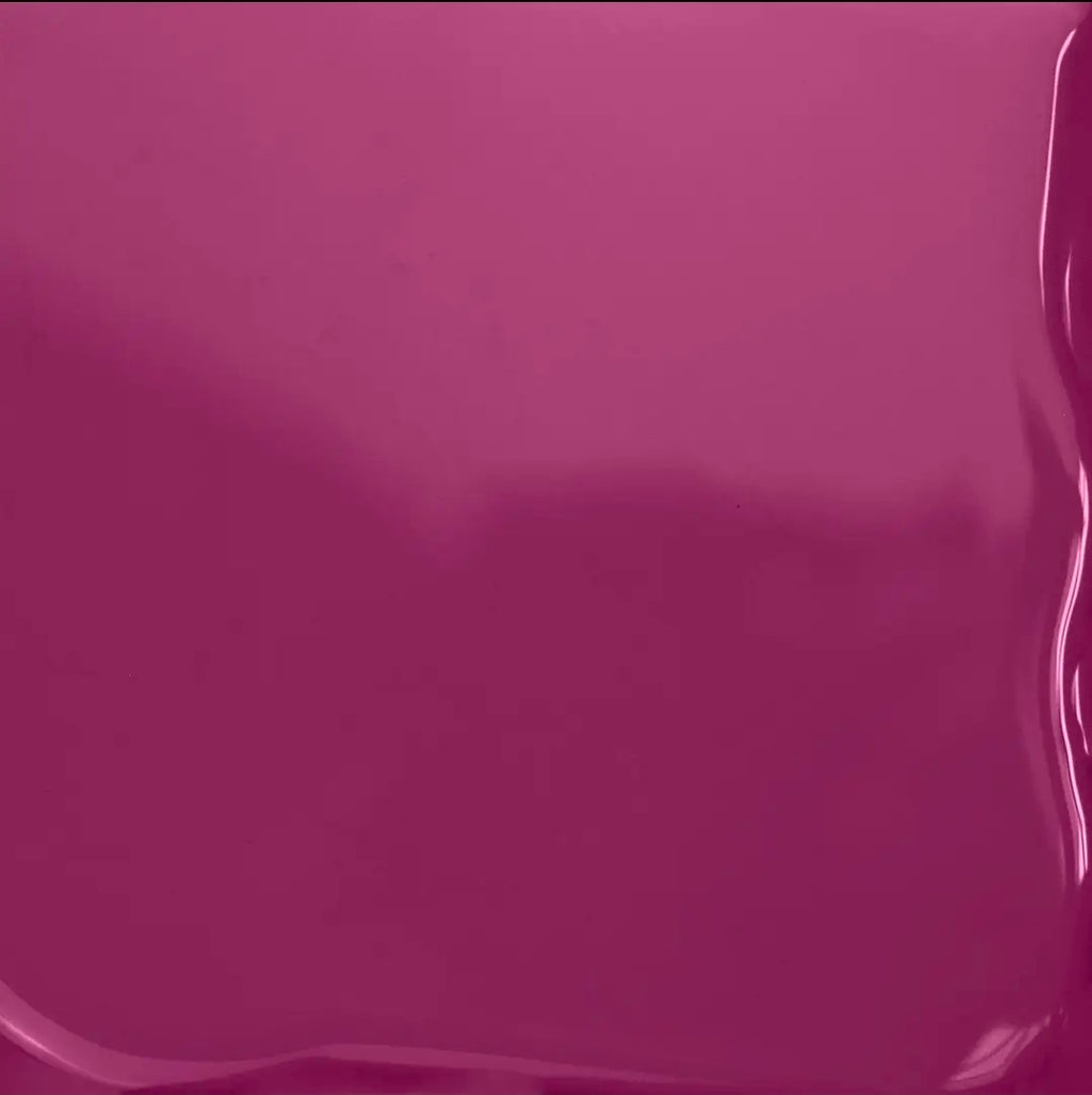 BKind polish
