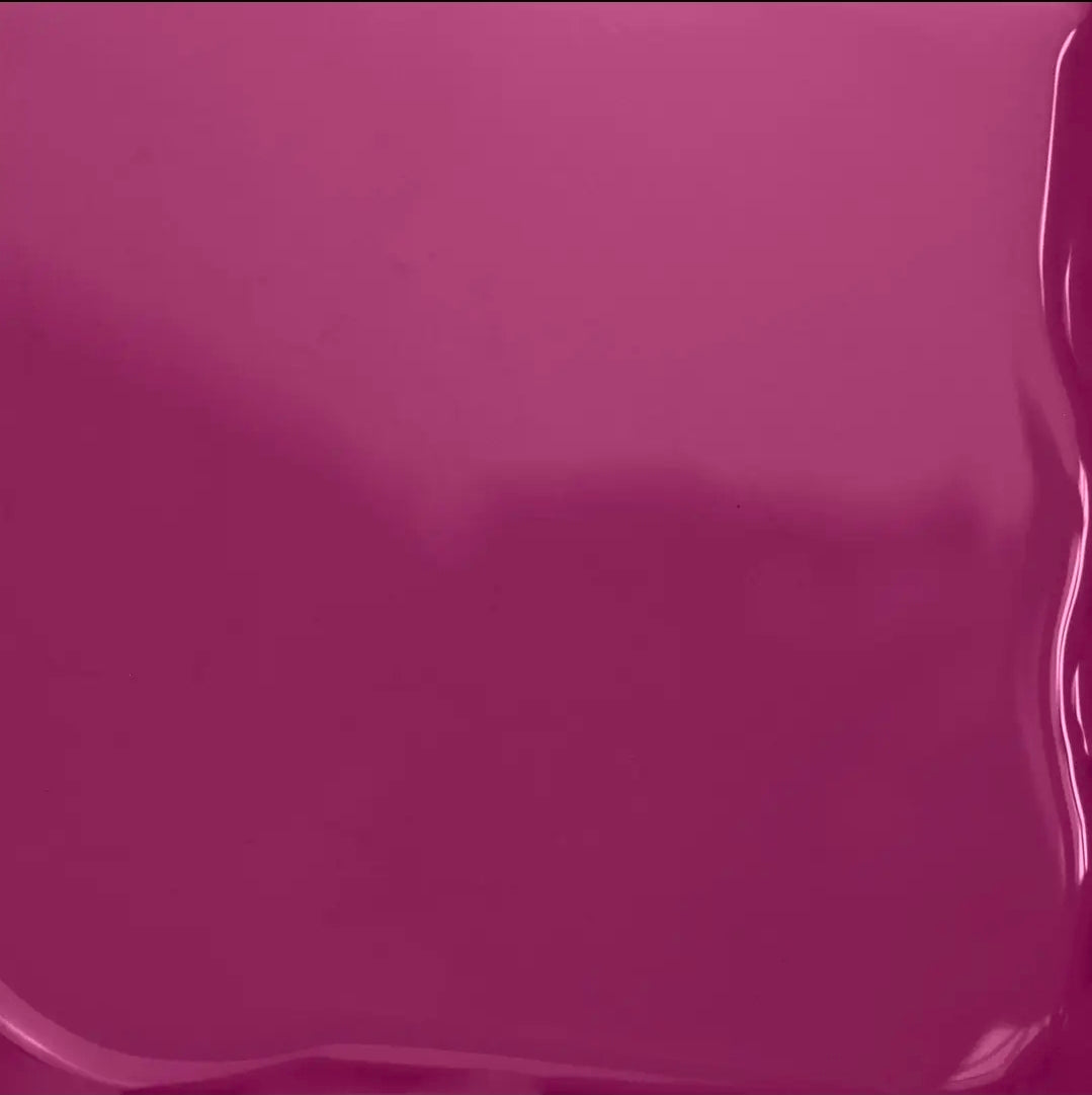 BKind polish