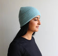 Winter hats