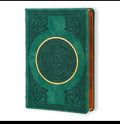 Victorian look journals small