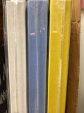 Please notes guided journals ( I am exactly where)