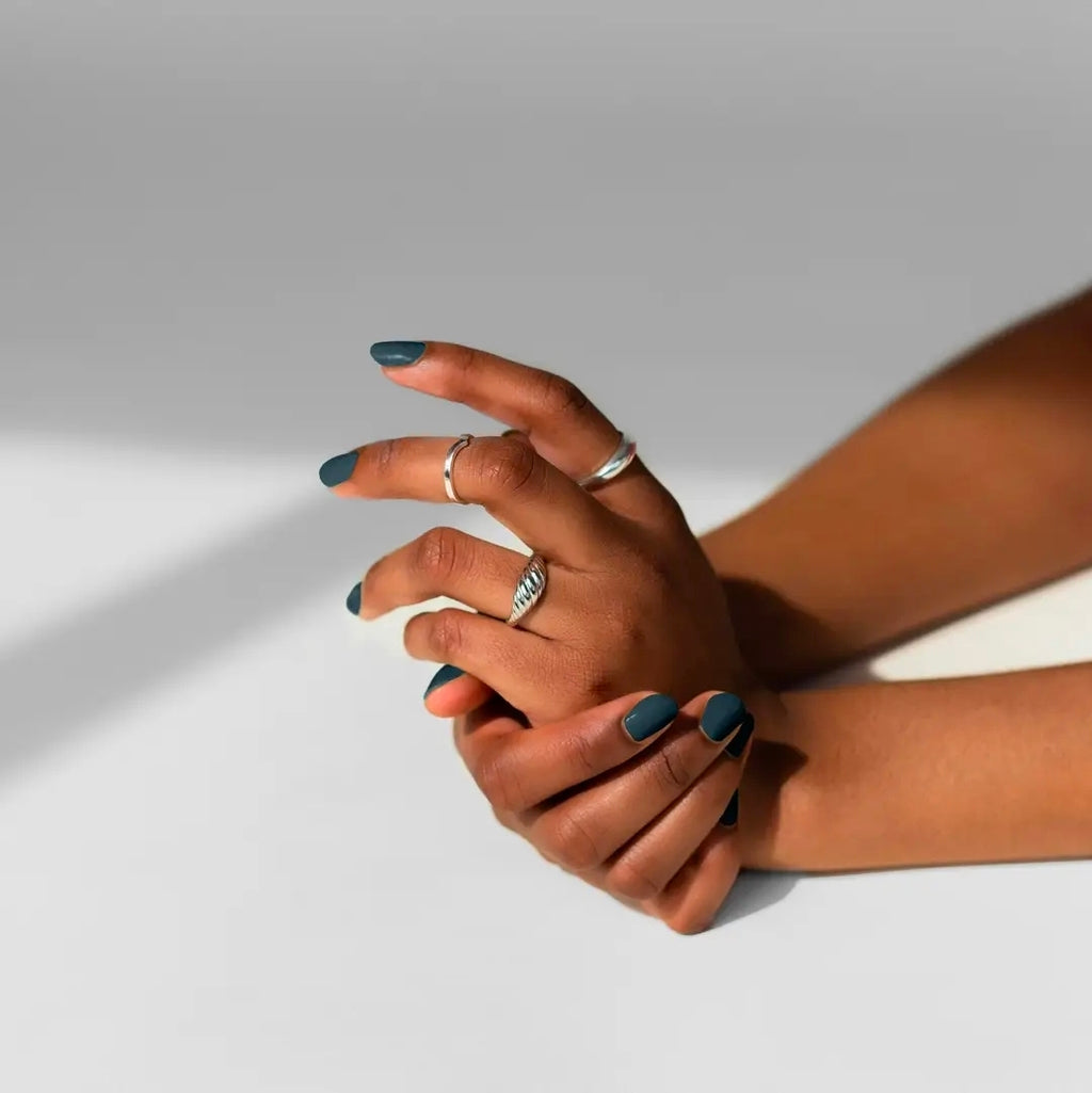 BKind polish