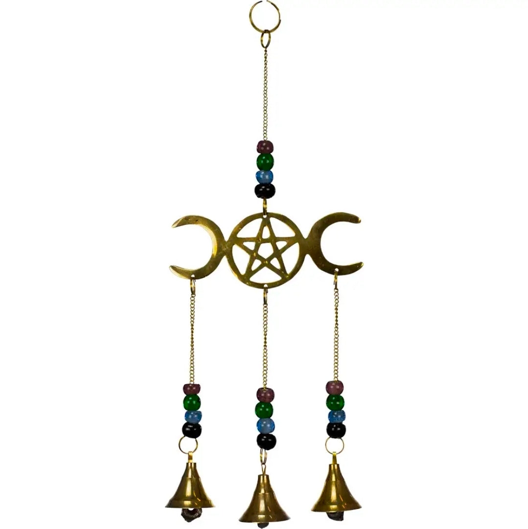 Decorative mobiles