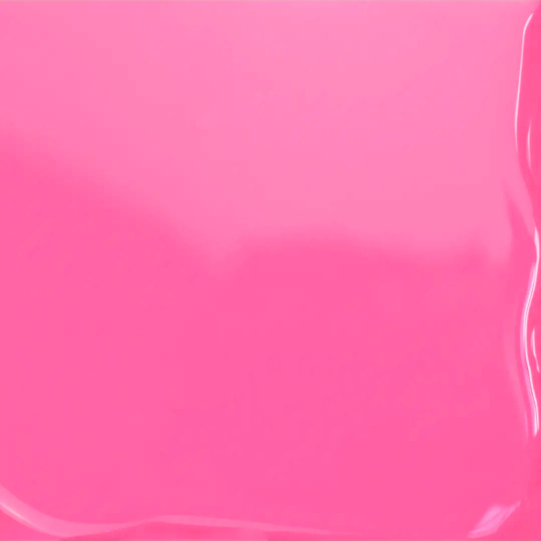 BKind polish