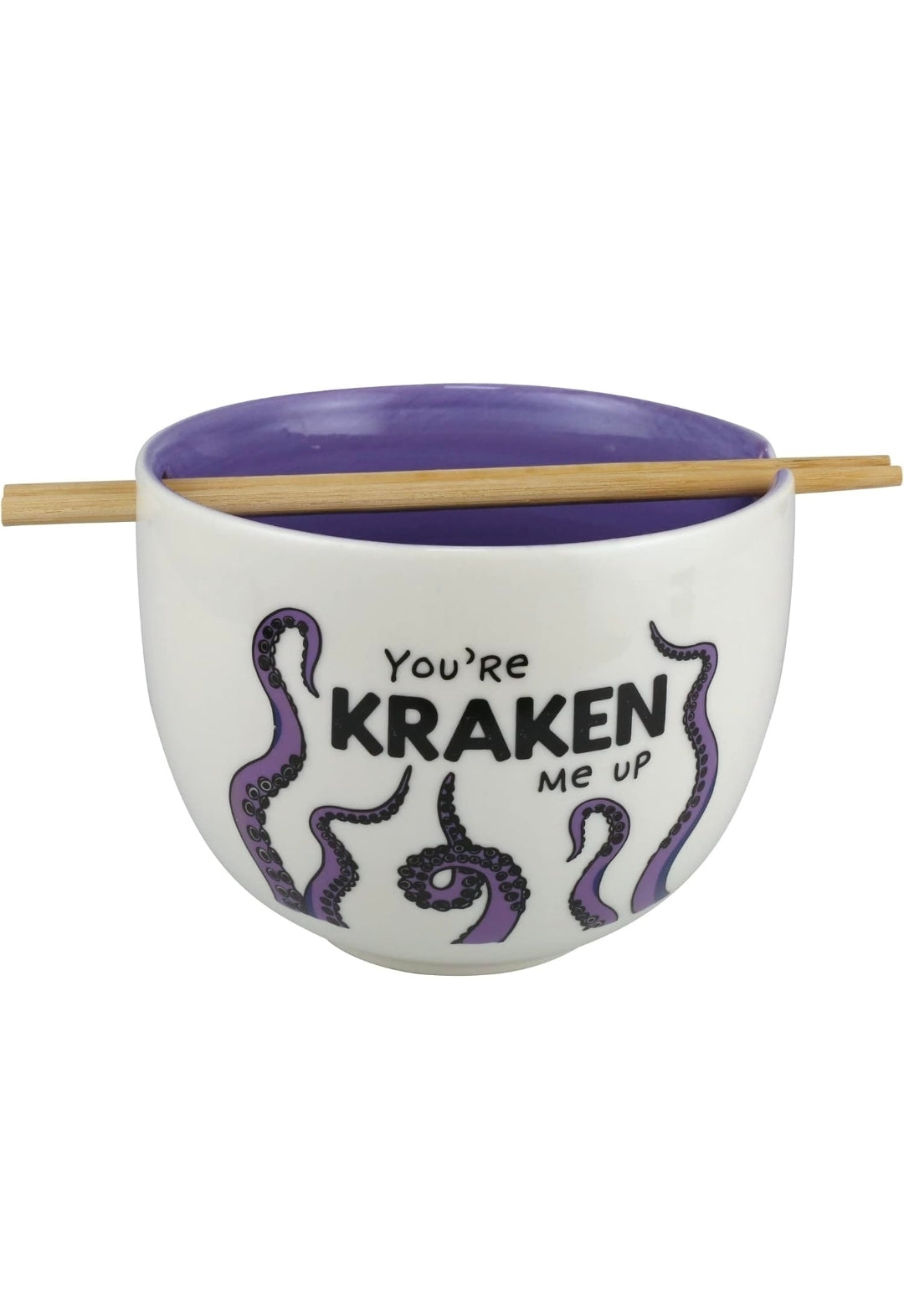 Ramen Bowls