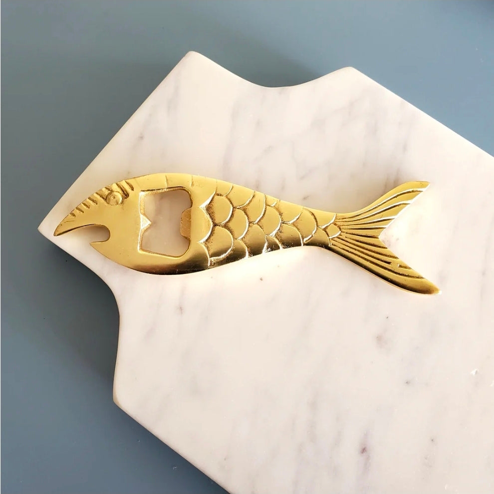 Stylish kitchen gadgets