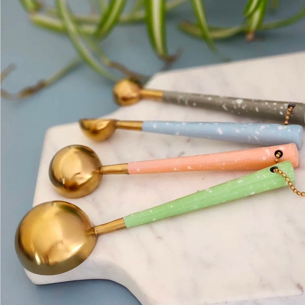 Stylish kitchen gadgets