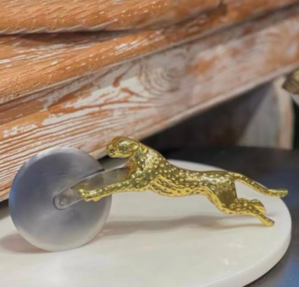 Stylish kitchen gadgets