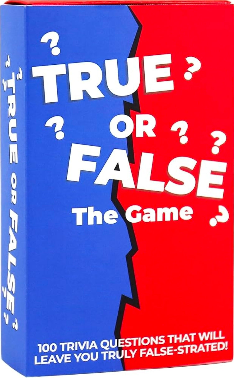 GAMES and Puzzles