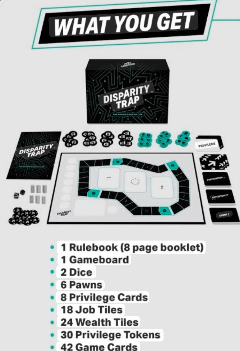 GAMES and Puzzles