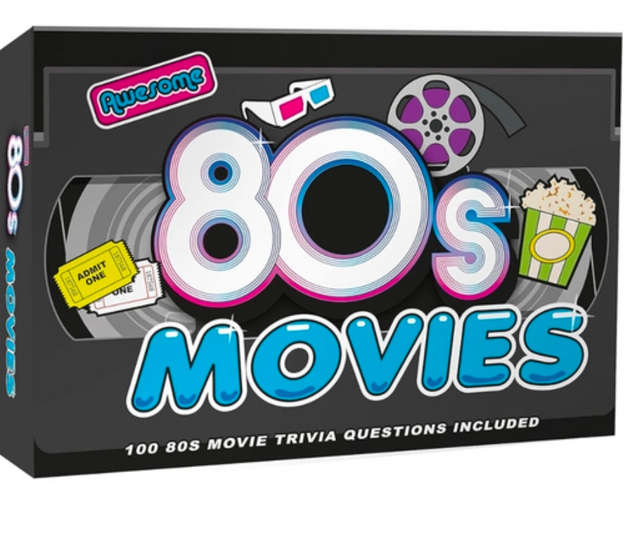 GAMES and Puzzles
