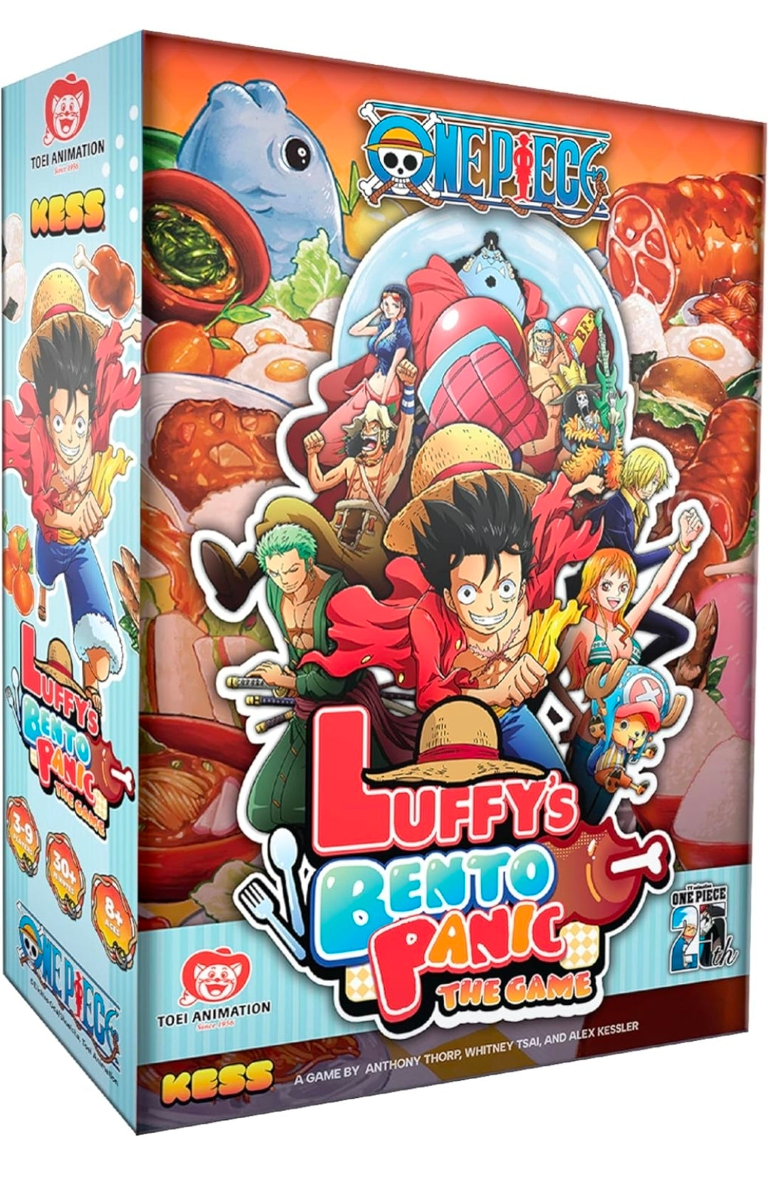 GAMES and Puzzles