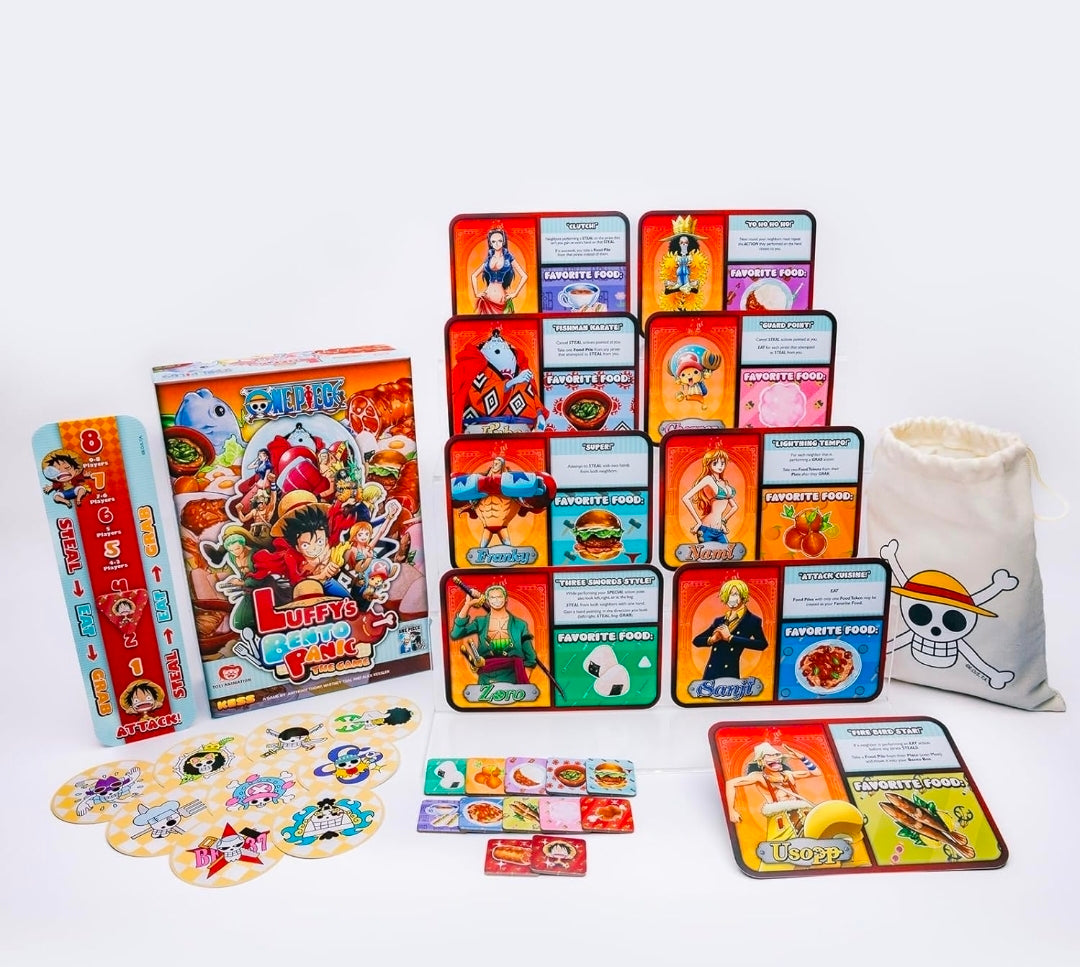 GAMES and Puzzles