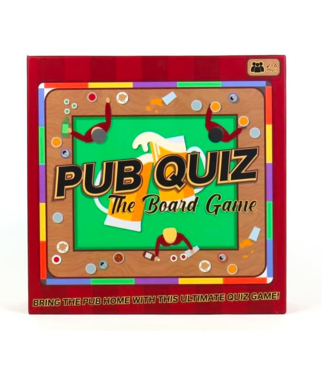 GAMES and Puzzles