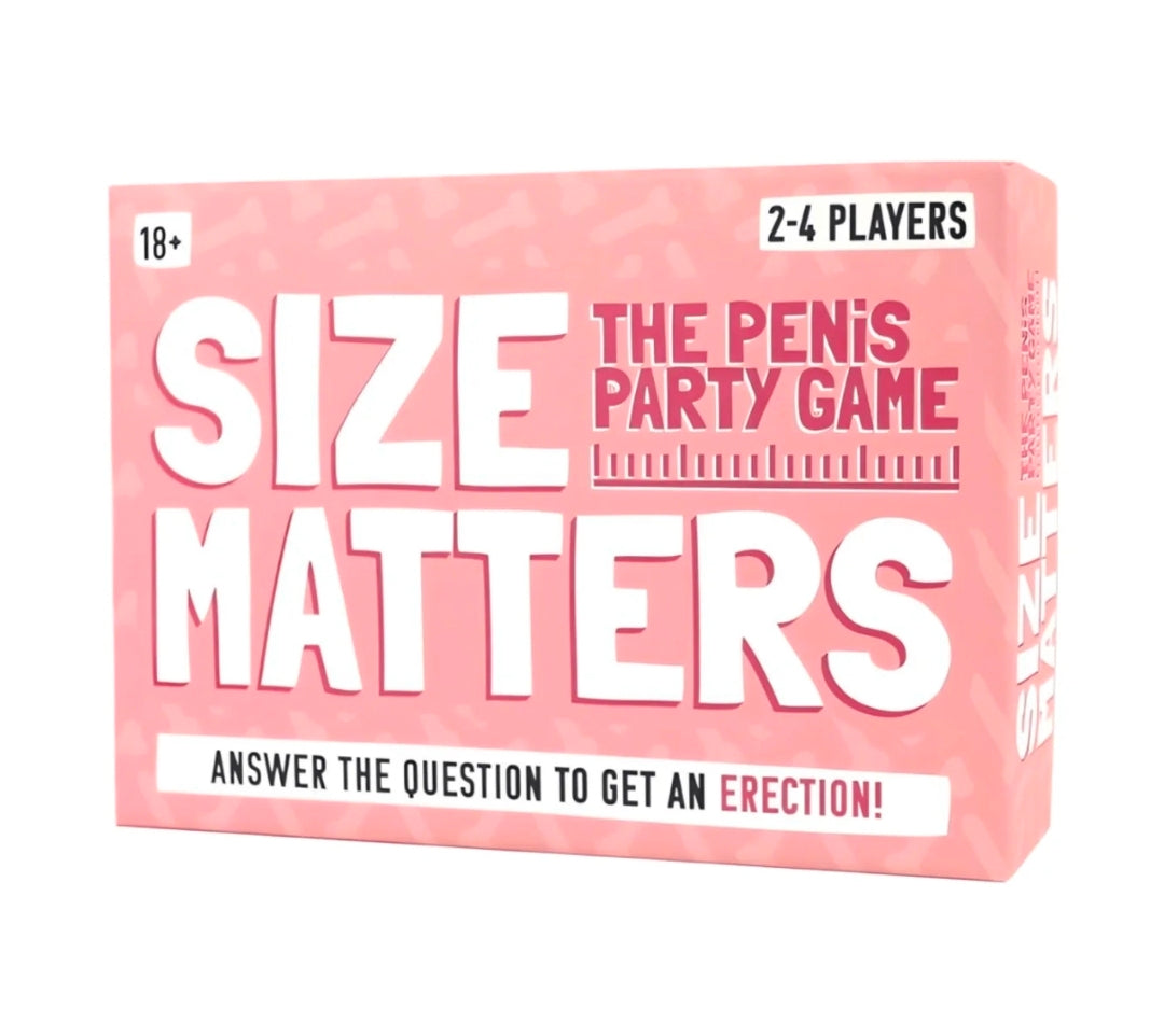GAMES and Puzzles