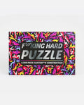 GAMES and Puzzles