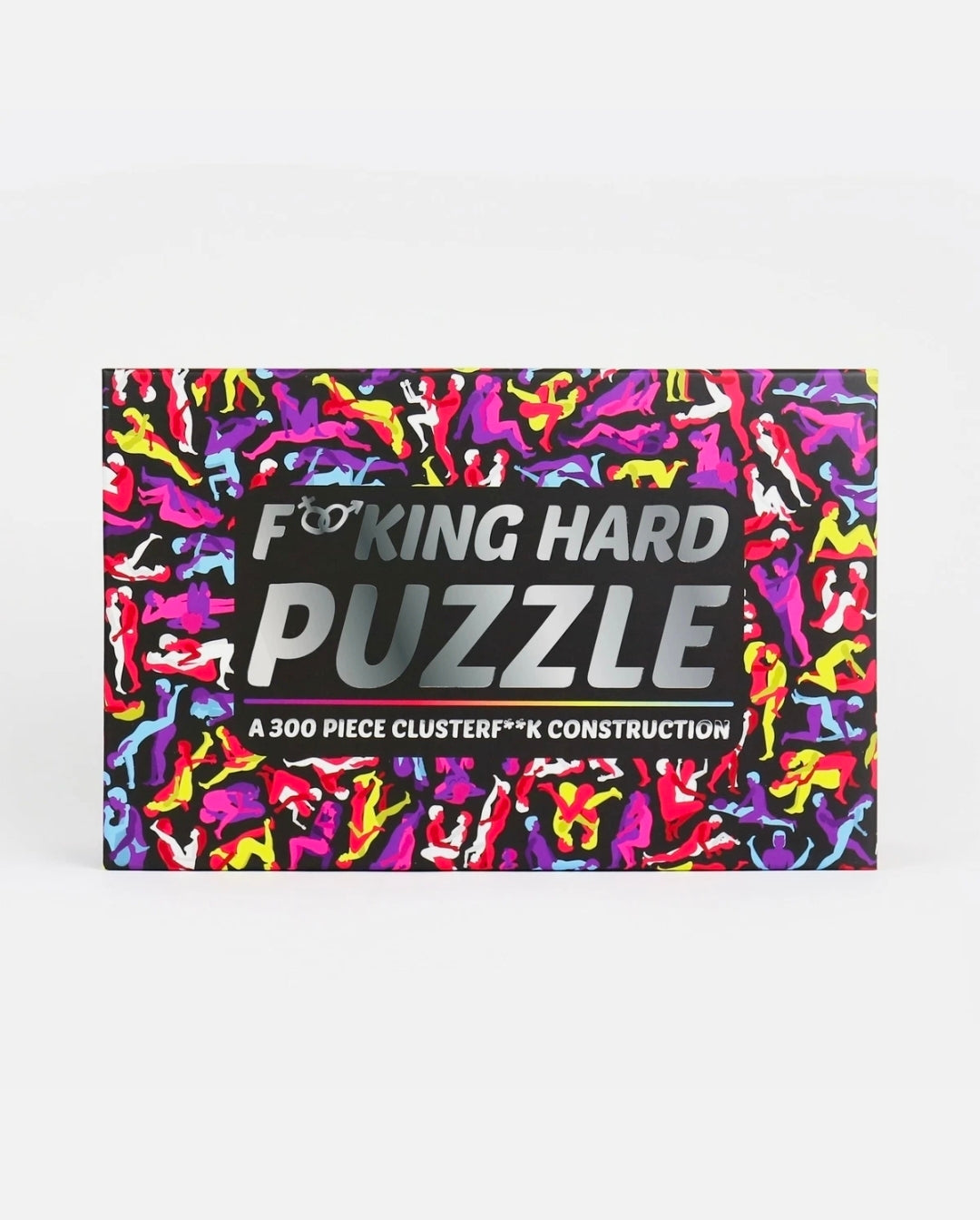 GAMES and Puzzles