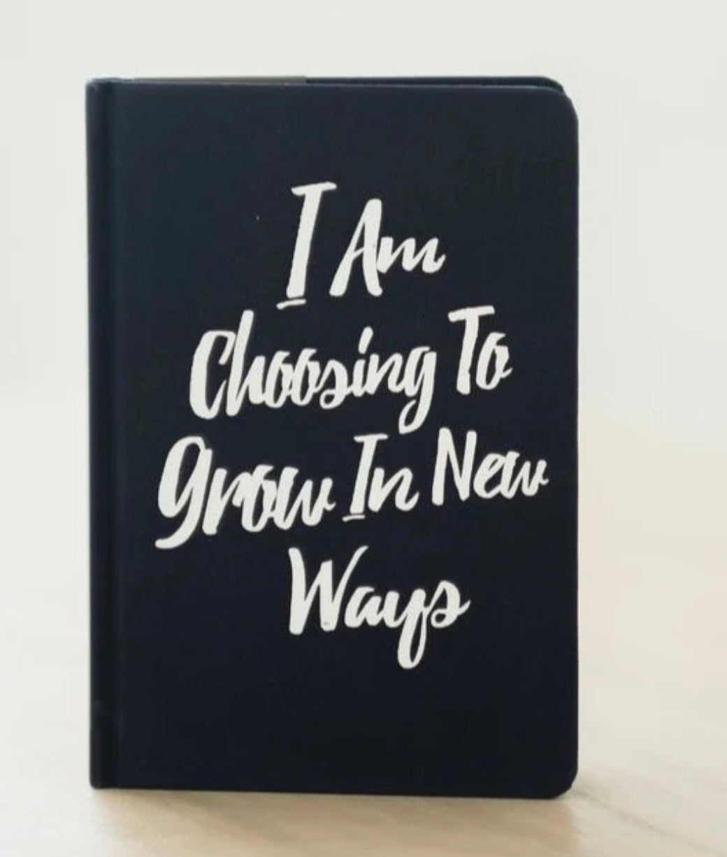 Inclusion notebook