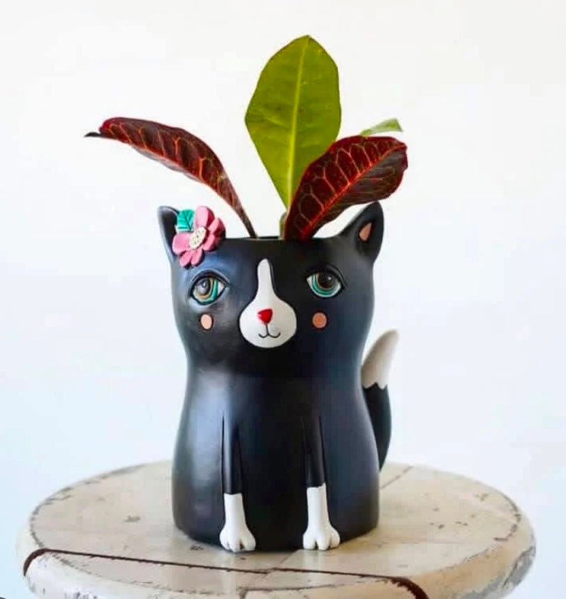 Planters