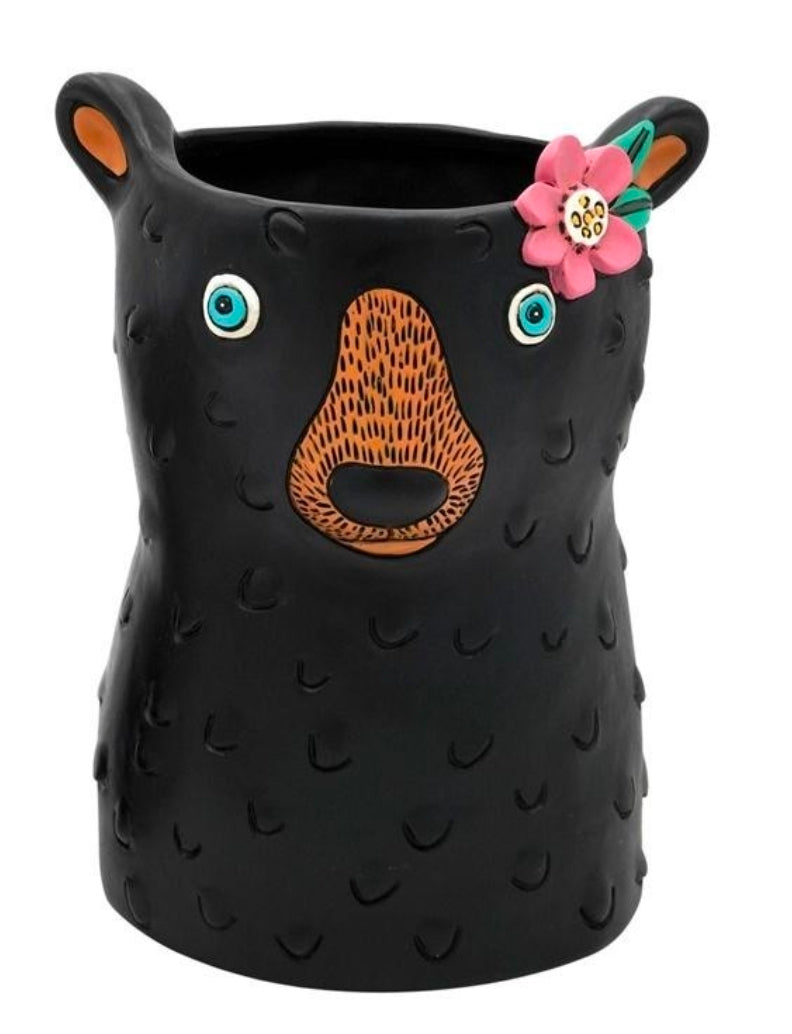 Planters