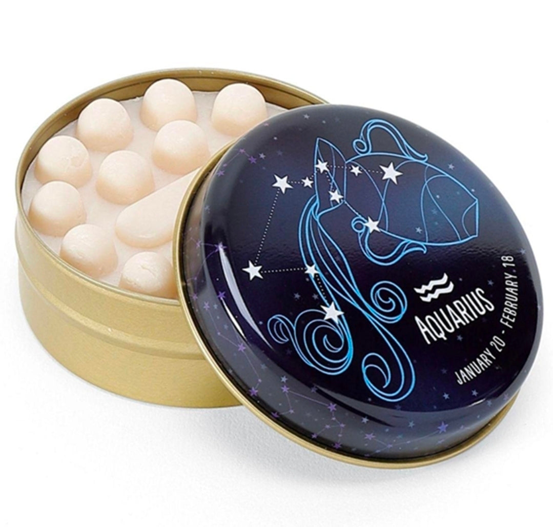 MYROS massage soaps