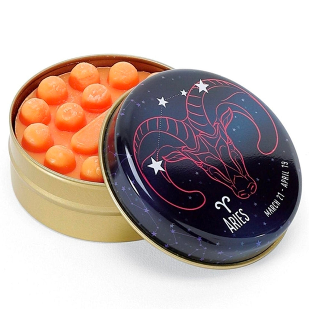 MYROS massage soaps