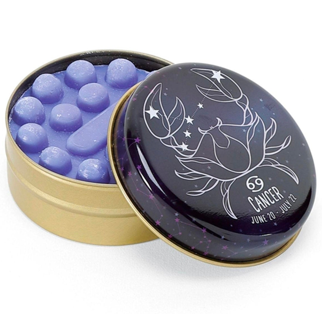 MYROS massage soaps