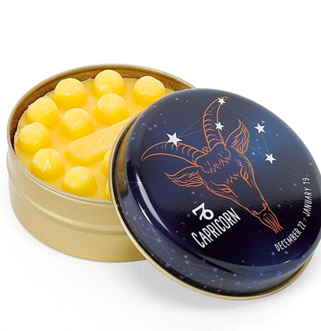MYROS massage soaps