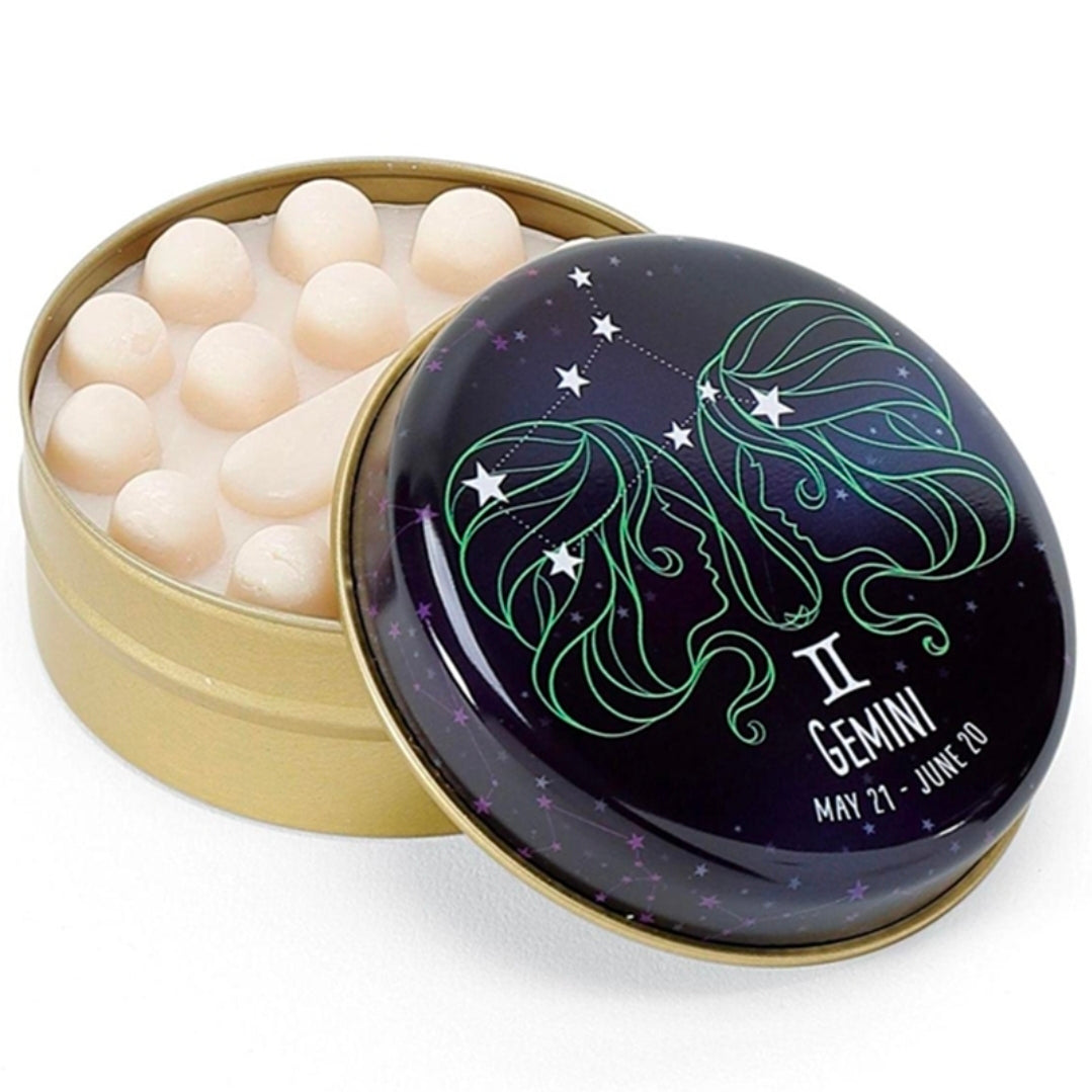 MYROS massage soaps