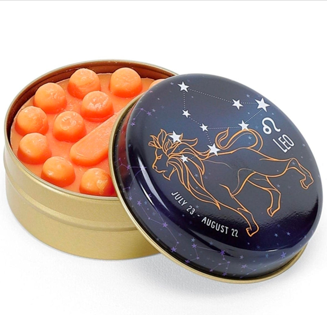 MYROS massage soaps