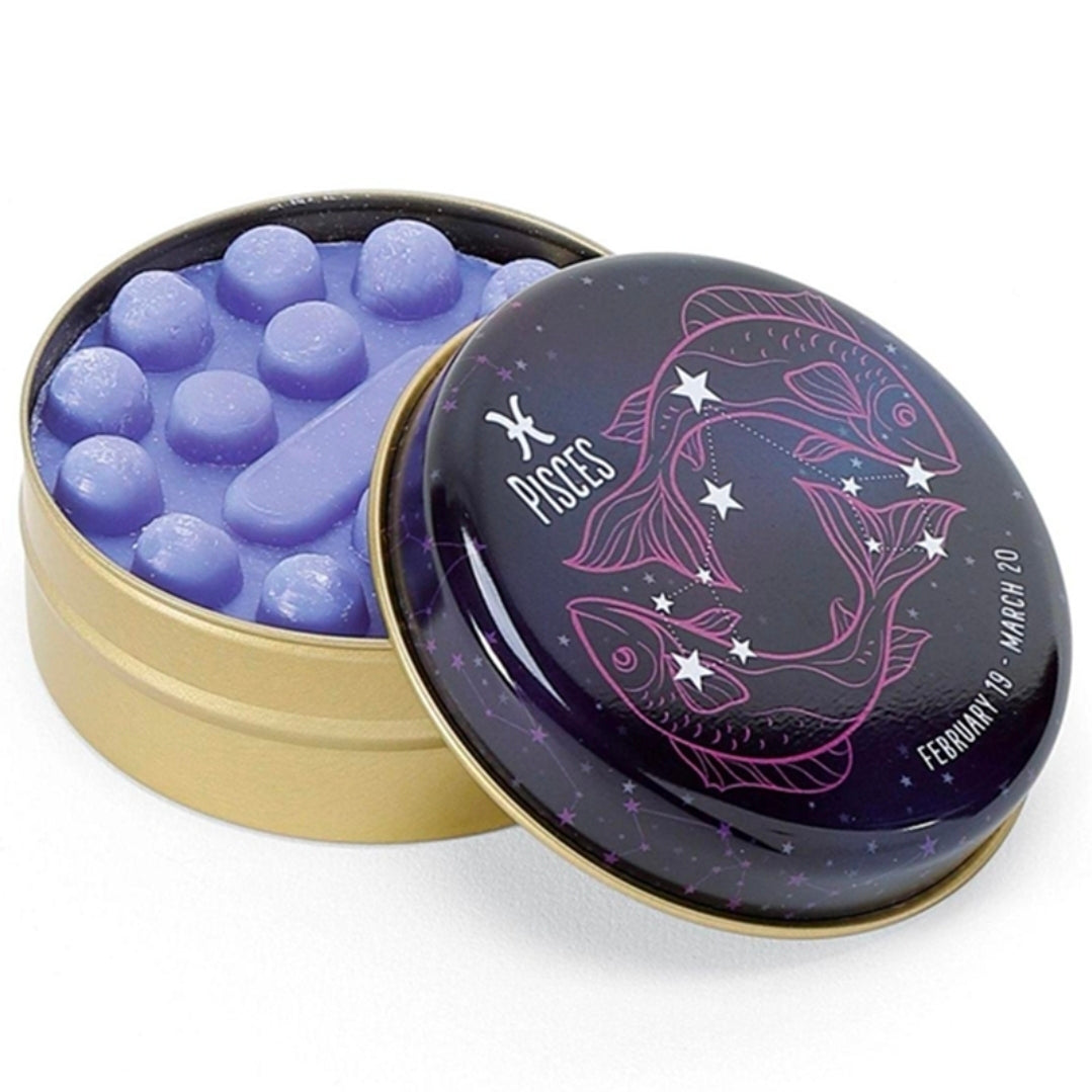 MYROS massage soaps