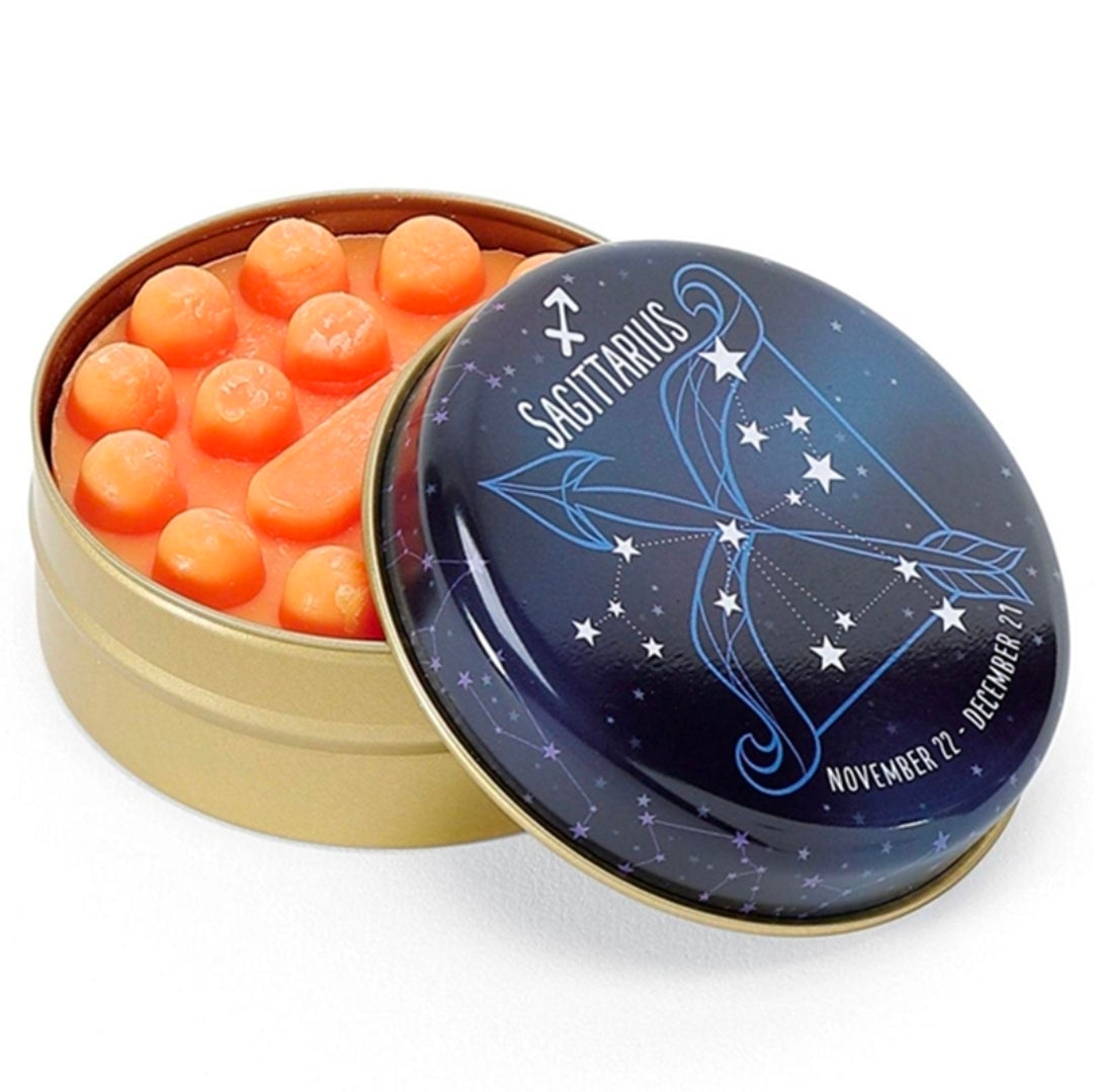 MYROS massage soaps