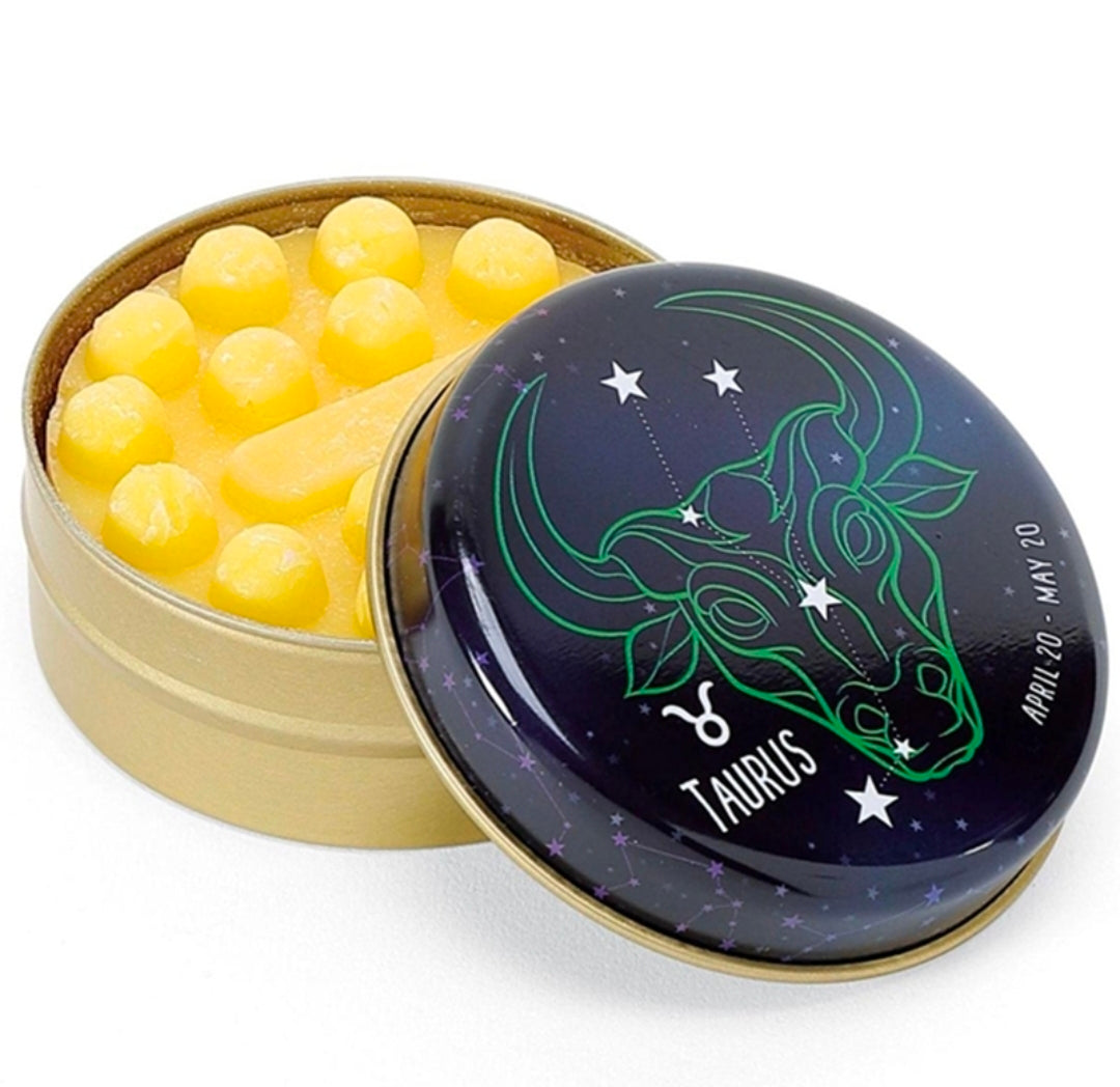 MYROS massage soaps