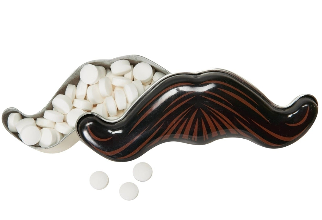 VERY COOL MINTS