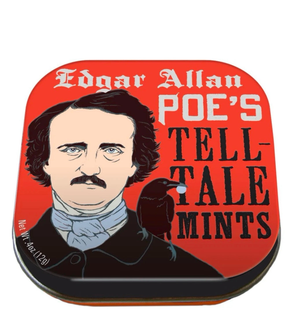 VERY COOL MINTS