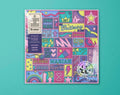 Record Puzzles